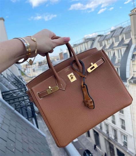 least expensive birkin bag|hermes birkin bag price 2023.